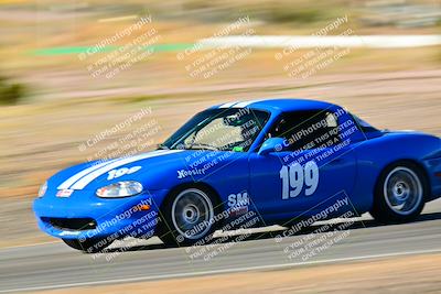 media/Mar-23-2025-West Coast Racing (Sun) [[de161b708f]]/Yellow Group/Session 1 (Turn 4b)/
